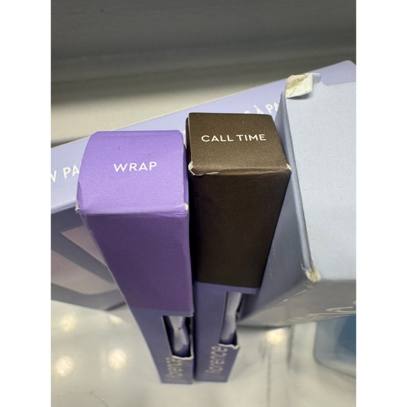 Florence by Mills Makeup Set, 5 pieces - Picture 5 of 12